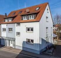 Haus zum Kaufen in Frickenhausen 867.000,00 € 376.46 m²