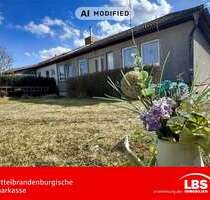 Haus zum Kaufen in Liebenwalde 165.000,00 € 100 m²