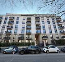 Wohnung zum Kaufen in Frankfurt am Main 1.250.000,00 € 145 m²