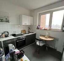 Wohnung zum Mieten in Kaarst 537,00 € 58 m²