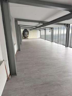 Foto - Büro in Langenhagen 500,00 € 100 m²