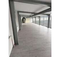 Büro in Langenhagen 500,00 € 100 m²