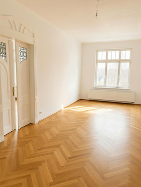 Foto - Wohnung zum Kaufen in leipzig 410.000,00 € 104 m²