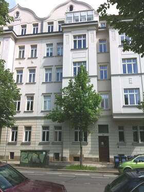 Foto - Wohnung zum Kaufen in leipzig 419.000,00 € 104 m²
