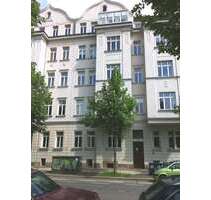 Wohnung zum Kaufen in leipzig 419.000,00 € 104 m²