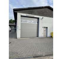 Halle in Ronneburg 3.300,00 € 310 m²