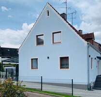 Haus zum Kaufen in Haimhausen 820.000,00 € 95 m²