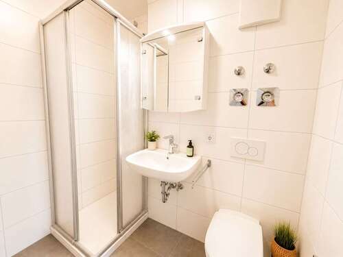 Foto - Wohnung zum Mieten in Stuttgart 630,00 € 33.1 m²
