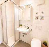 Wohnung zum Mieten in Stuttgart 630,00 € 33.1 m²