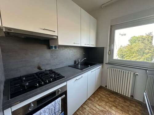 Foto - Wohnung zum Mieten in Stuttgart 840,00 € 43 m²