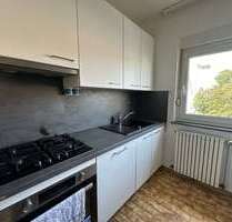 Wohnung zum Mieten in Stuttgart 840,00 € 43 m²
