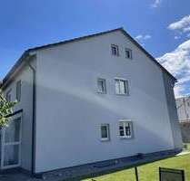 Wohnung zum Mieten in Friedrichshafen 900,00 € 63 m²