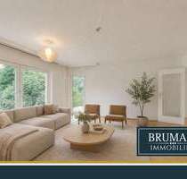 Wohnung zum Kaufen in Freiburg im Breisgau Oberau 417.000,00 € 100 m² - Freiburg im Breisgau / Oberau