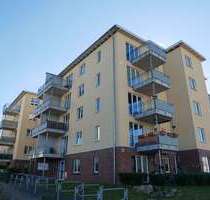 Wohnung zum Mieten in Kiel 884,00 € 68.46 m² Wohnung zum Mieten in Kiel 884,00 € 68.46 m²