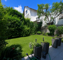 Wohnung zum Kaufen in Hofheim am Taunus 319.500,00 € 76 m²
