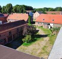 Haus zum Kaufen in KyritzDrewen 235.000,00 € 170 m² - Kyritz/Drewen