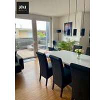 Wohnung zum Mieten in Bayreuth 1.650,00 € 130.86 m²