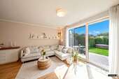 Haus zum Kaufen in Gelsenkirchen Ückendorf 369.000,00 € 110 m² - Gelsenkirchen / Ückendorf