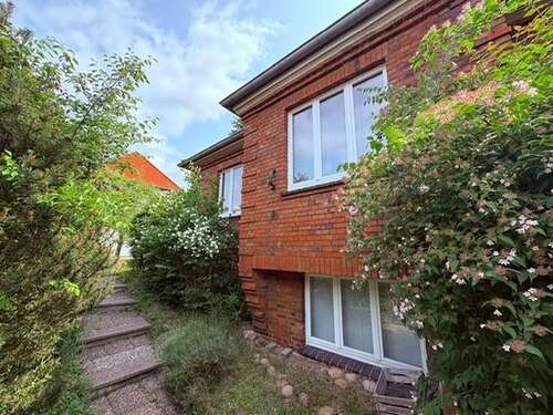Foto - Haus zum Kaufen in Lüneburg 735.000,00 € 195 m²