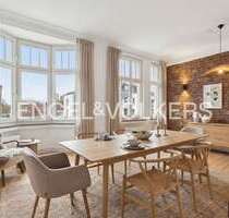 Wohnung zum Kaufen in Köln - Bayenthal 495.000,00 € 71 m²