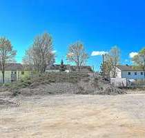 Grundstück zu verkaufen in Gauting 1.390.000,00 € 672 m²