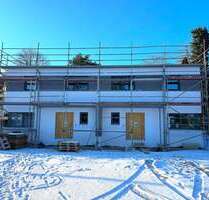 Grundstück zu verkaufen in Gauting 1.390.000,00 € 672 m²