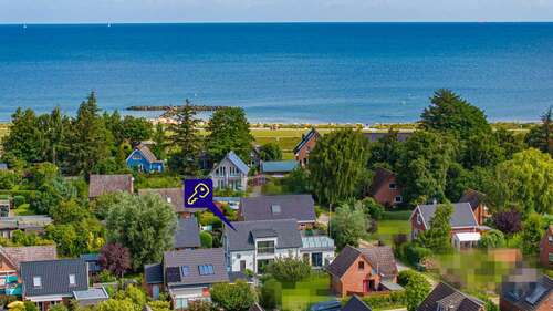 Foto - Haus zum Kaufen in Schönberg 599.000,00 € 103 m²