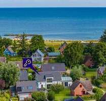 Haus zum Kaufen in Schönberg 599.000,00 € 103 m²