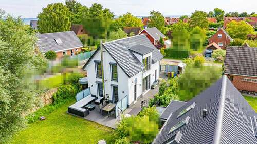 Foto - Haus zum Kaufen in Schönberg 529.000,00 € 103 m²