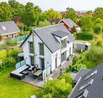 Haus zum Kaufen in Schönberg 529.000,00 € 103 m²