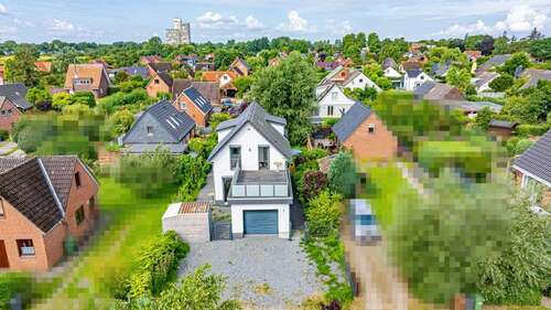 Foto - Haus zum Kaufen in Schönberg 649.000,00 € 103 m²