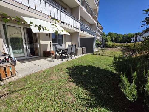 Foto - Wohnung zum Kaufen in Eschborn 310.000,00 € 58 m²