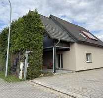 Haus zum Mieten in Wandlitz 2.820,00 € 141 m²