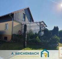 Haus zum Kaufen in Wiedemar OT Pohritzsch 239.000,00 € 90.05 m²