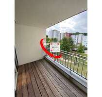 Wohnung zum Mieten in Wolfsburg 484,96 € 56.13 m²