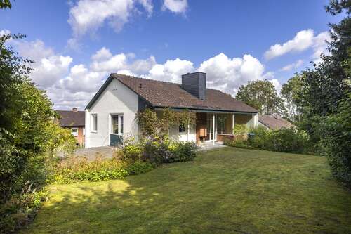 Foto - Haus zum Kaufen in Lübbecke 219.000,00 € 135 m²
