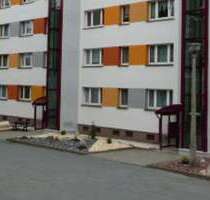 Wohnung zum Mieten in Adorf 290,00 € 56.2 m²