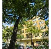 Wohnung zum Mieten in Berlin 3.200,00 € 150 m²