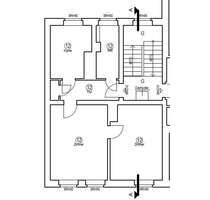 Wohnung zum Kaufen in Berlin 298.500,00 € 46.3 m²