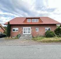 Haus zum Kaufen in Marsberg-Essentho 480.000,00 € 418 m²