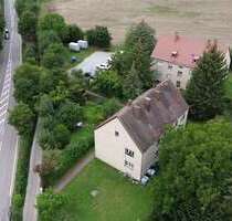 Wohnung zum Kaufen in Schwäbisch Hall 147.500,00 € 68 m²