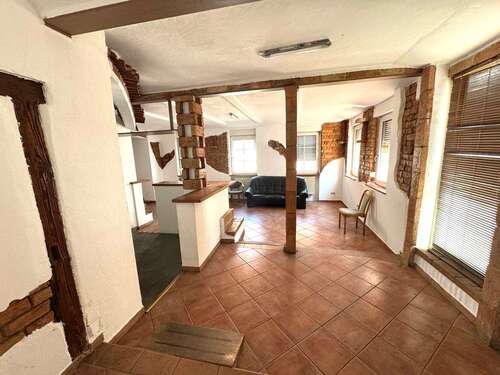 Foto - Haus zum Kaufen in Germersheim 779.000,00 € 378 m²