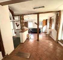 Haus zum Kaufen in Germersheim 779.000,00 € 378 m²