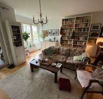 Wohnung zum Kaufen in Wiesbaden 375.000,00 € 97 m²