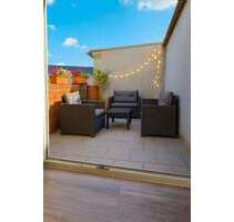 Wohnung zum Mieten in Castrop-Rauxel-Ickern 595,00 € 66 m²