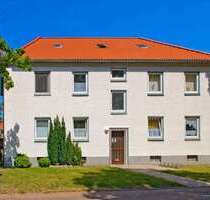 Wohnung zum Mieten in Hamm 369,00 € 51.85 m²