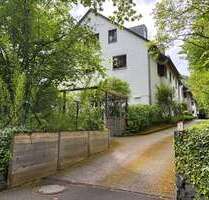 Wohnung zum Kaufen in Kassel 279.000,00 € 86.8 m²