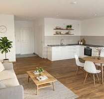 Wohnung zum Mieten in Beucha 410,00 € 48 m²