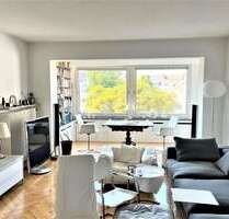 Wohnung zum Mieten in Düsseldorf 1.900,00 € 110 m²