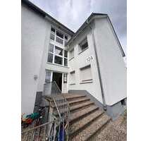 Wohnung zum Mieten in Paderborn 595,00 € 74 m²